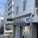 카페온담 | [군포 카페] 군포 맛집 온담 방문 후기