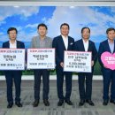 장목농업협동조합 이미지