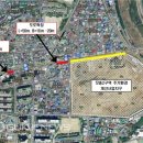 모충초교 이미지