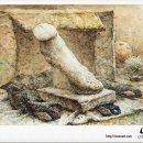 앤섬미술학원 이미지