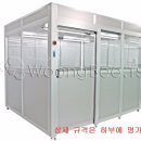 티에스크린