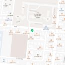 지에스GS25포항효성로점 네이버블로그