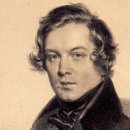 슈만음악학원 이미지