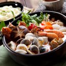 에이엔티환경 이미지