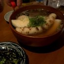 압구정로데오역 2차로 가기 좋은 술집 “로데오뎅”