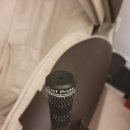 TPC골프피팅 이미지