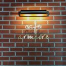 아르무아(armoire) 네이버블로그