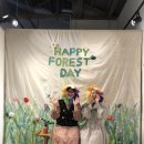 햇살공방 이미지