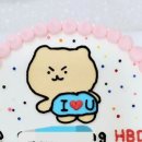 미니케이크샵 minicake.shop(작은케이크가게) 이미지