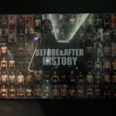 머슬마인드 이미지