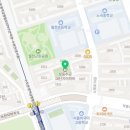 서울훈치과의원 이미지