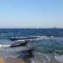 지금 아야진 이미지