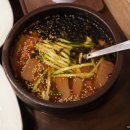 아리양 이미지