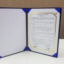 연세골프연습장 이미지