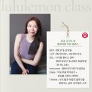 이모셔널 클래스 이미지