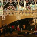 루체비스타 이미지