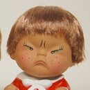 못난이