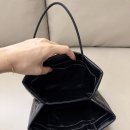 세실리