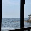 당근마차 이미지