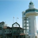 백광수산