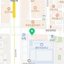 아이패밀리(야탑점) 이미지