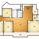 벽산정보공인중개사사무소 이미지