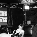 제니 - 진주시 진주대로 972 | 제니