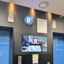 눈에손안과의원 | 부산 밝은세상안과 ICL 렌즈삽입술 내돈내산 후기｜비용·통증·회복기간·1년 후 총정리