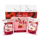 선주농장 이미지