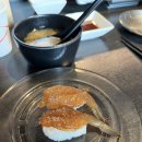 스시 캘리포니아 이미지