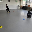 지킴이태권도체육관 이미지