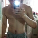 서울안평초등학교 이미지