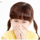 세종맑은약국 이미지