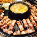 부뚜막한식부페 | 서초동 남부터미널역 부뚜막