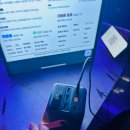 포커존 홀덤펍 | 홍대실내놀거리 홀덤펍 포커나이츠 겁나 초심자 후기