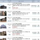 재오지리 이미지