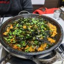 동서네곱창 네이버블로그