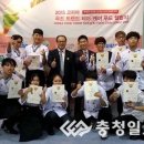 대원대학교(학생) 이미지