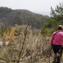 곡성-268 이미지