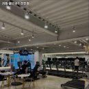 차짐 전민점 PT 헬스 이미지