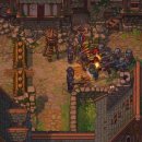 (주)슈퍼레이지 이미지