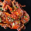 주식회사더꽃게