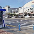 봉구스밥버거고현버스