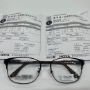 J5011 이미지