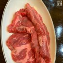 처음본 명품민물장어 수유시장점 이미지