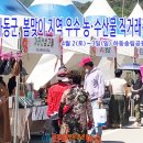 하동농수산물 이미지