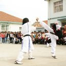 우림테크 이미지