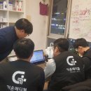 자명약국 이미지