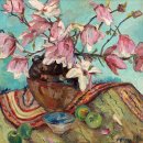 Morning Gallery Irma Stern (1894~1966) 이미지