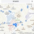 삼가-30 이미지